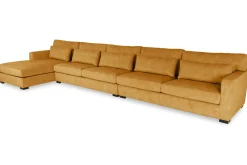 Loungebank Norah