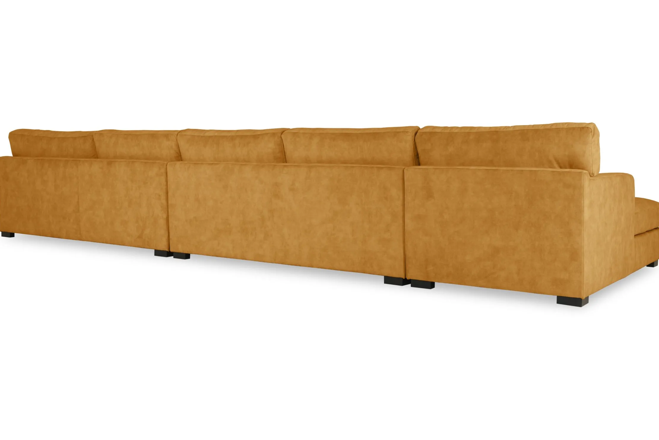 Loungebank Norah