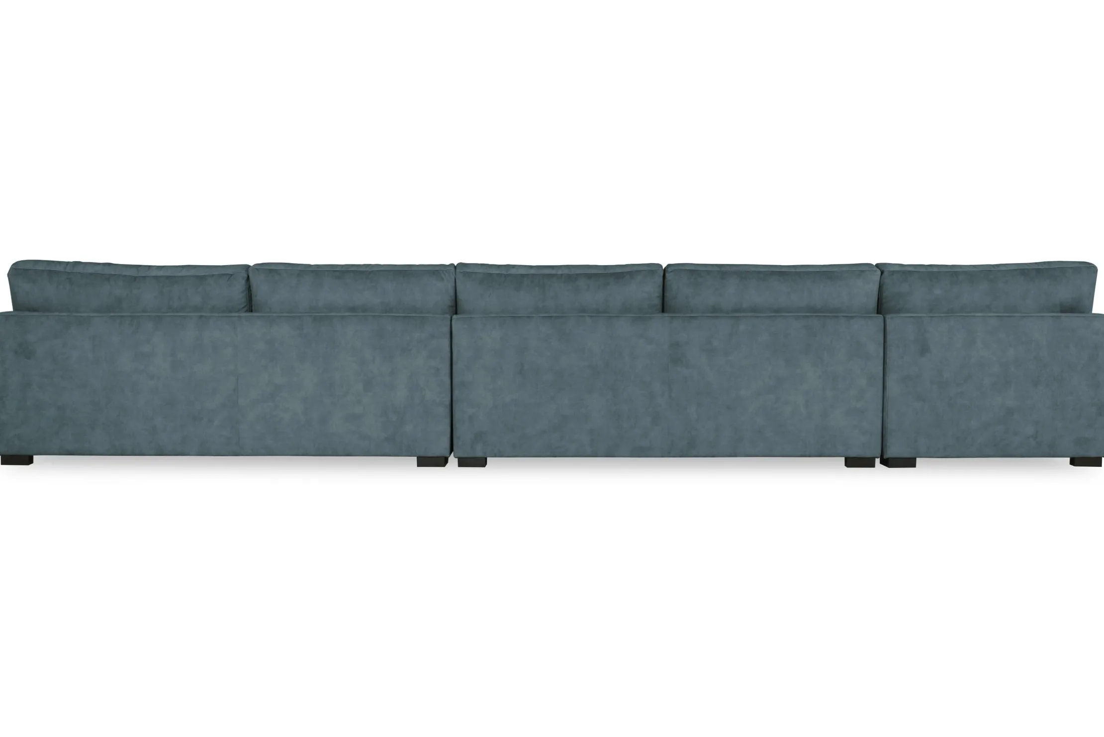 Loungebank Norah