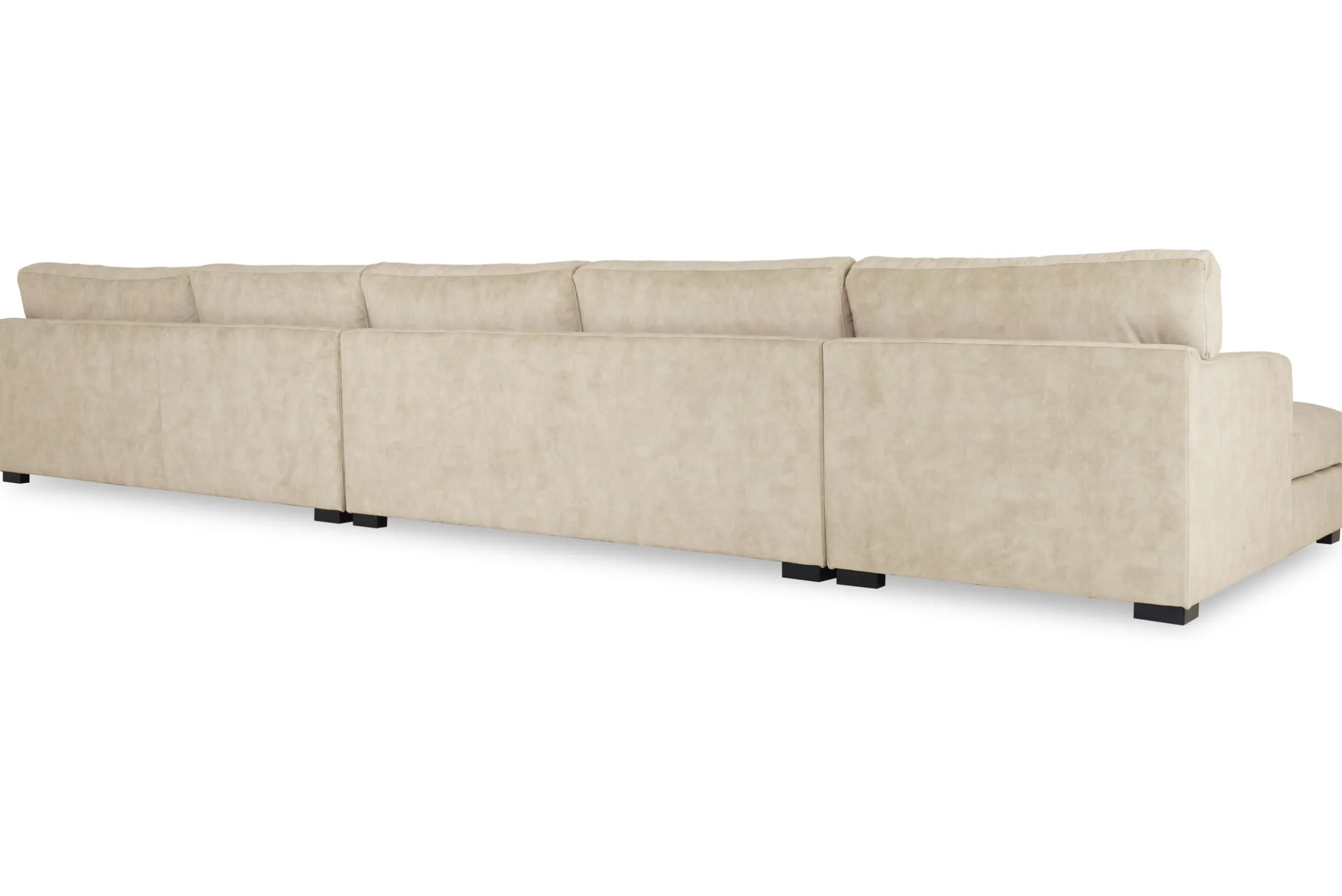 Loungebank Norah