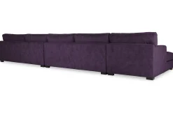Loungebank Norah
