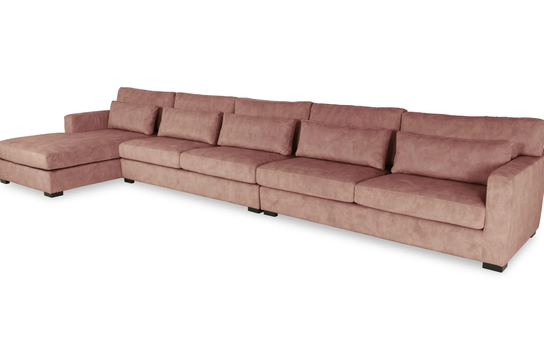Loungebank Norah