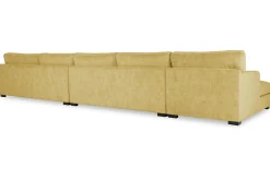 Loungebank Norah
