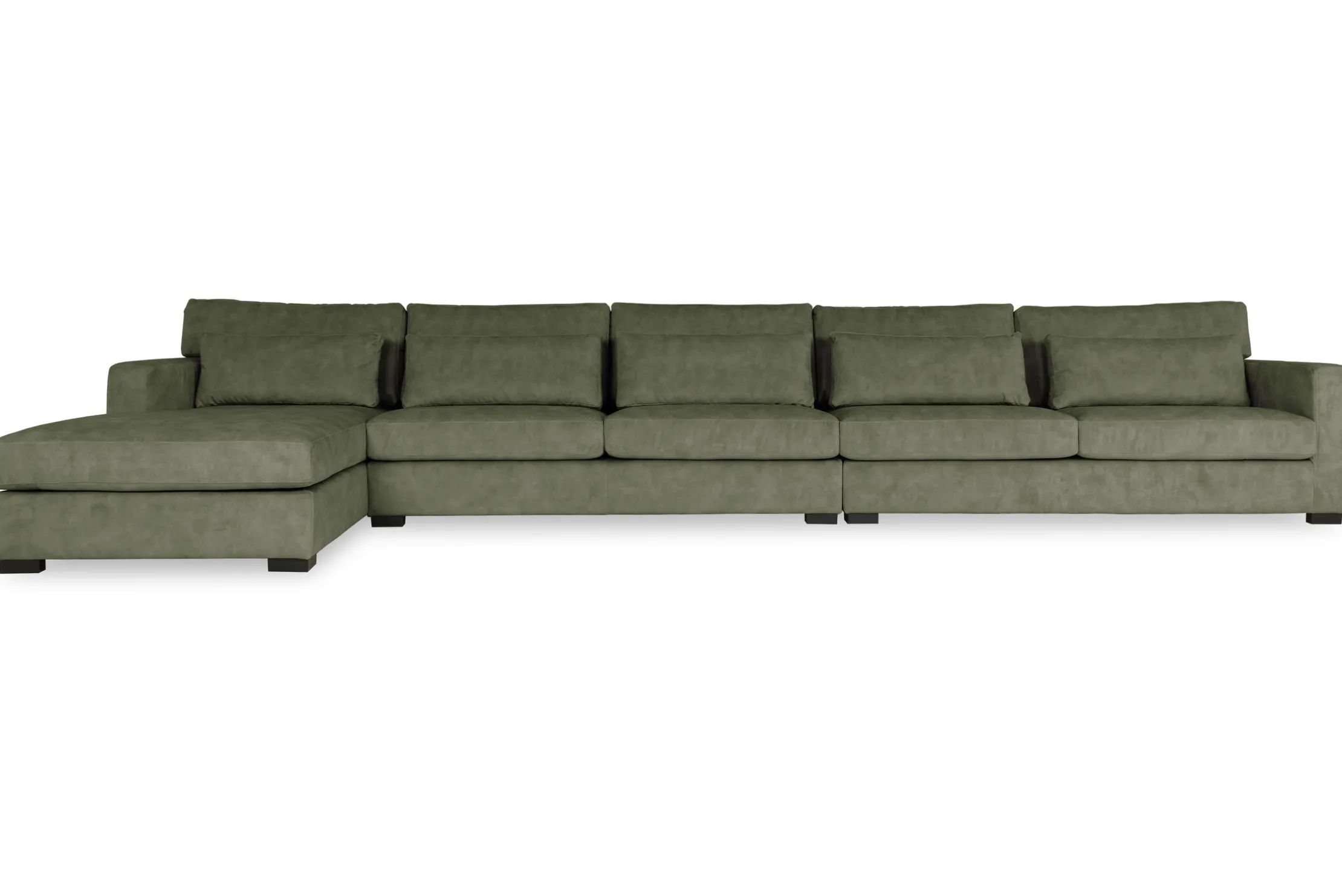 Loungebank Norah