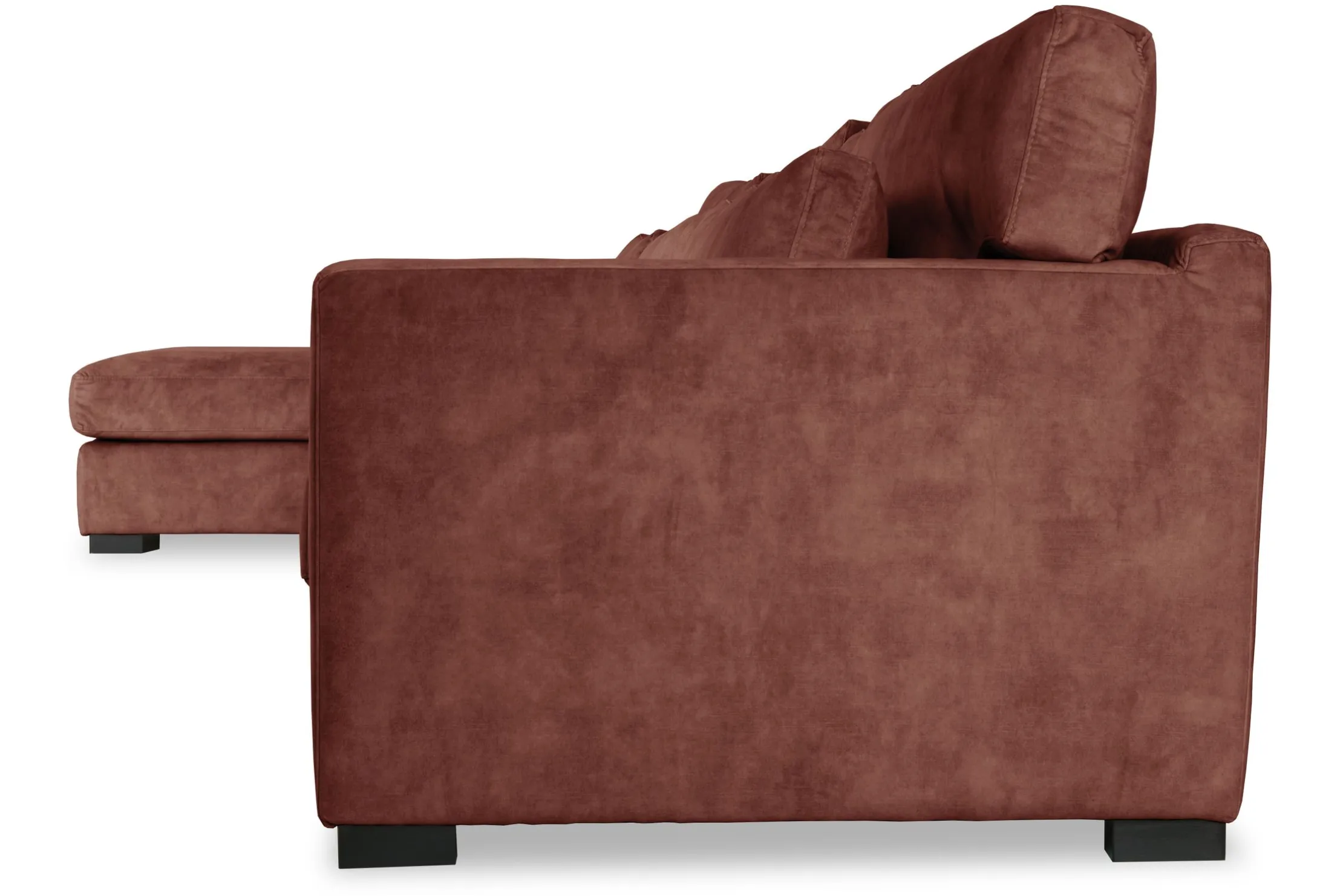 Loungebank Norah