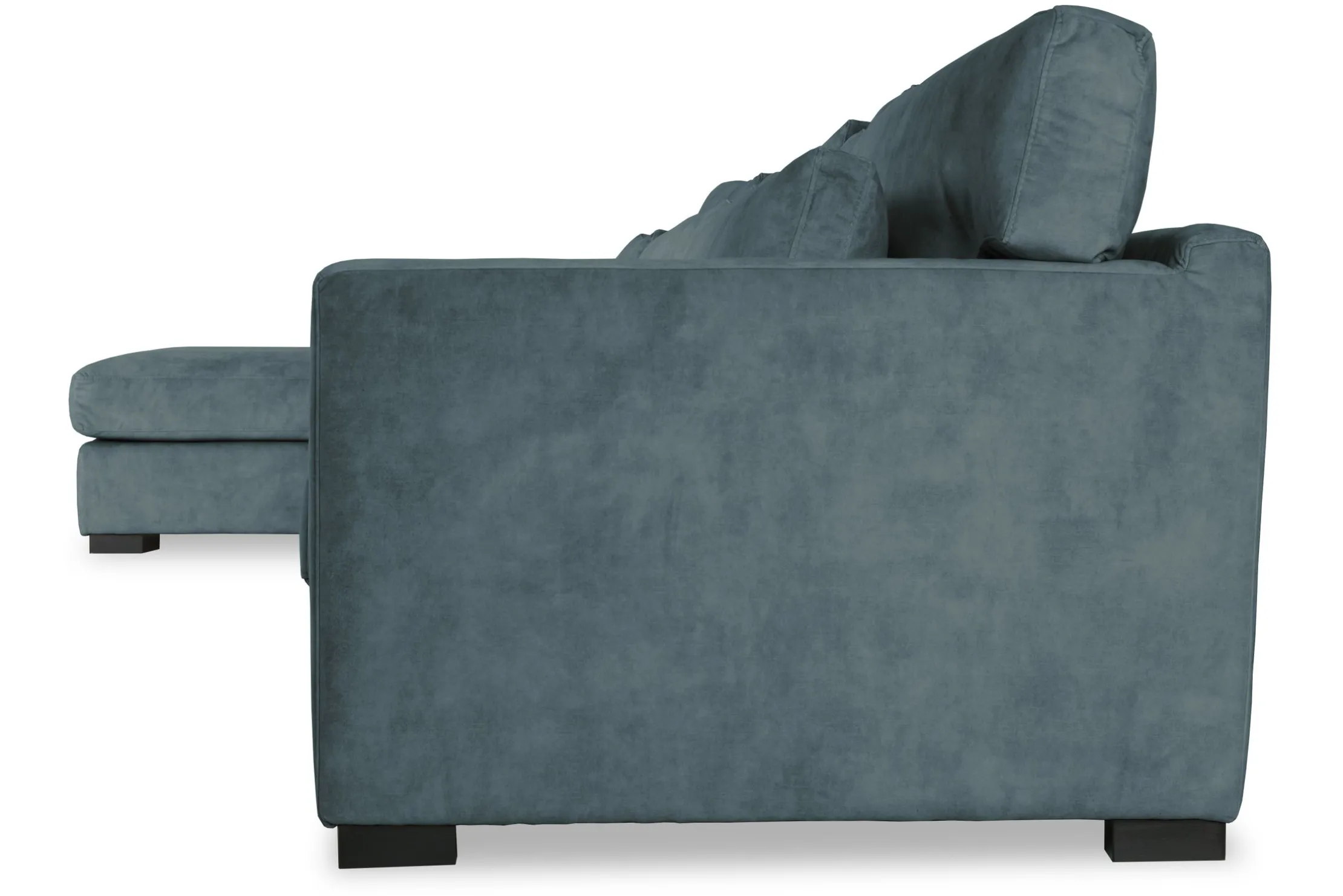 Loungebank Norah