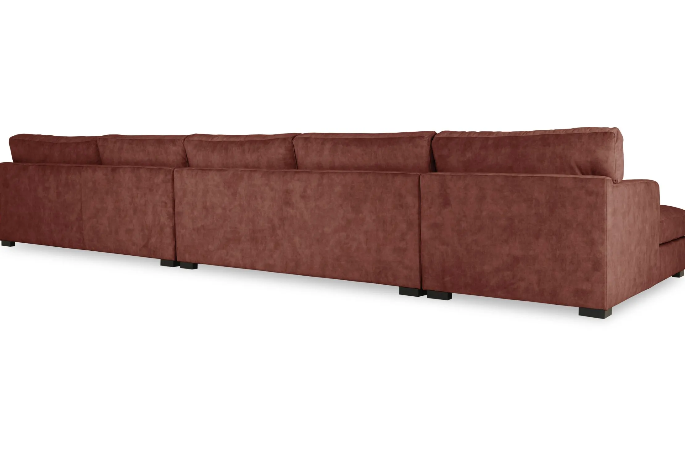 Loungebank Norah