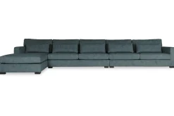 Loungebank Norah