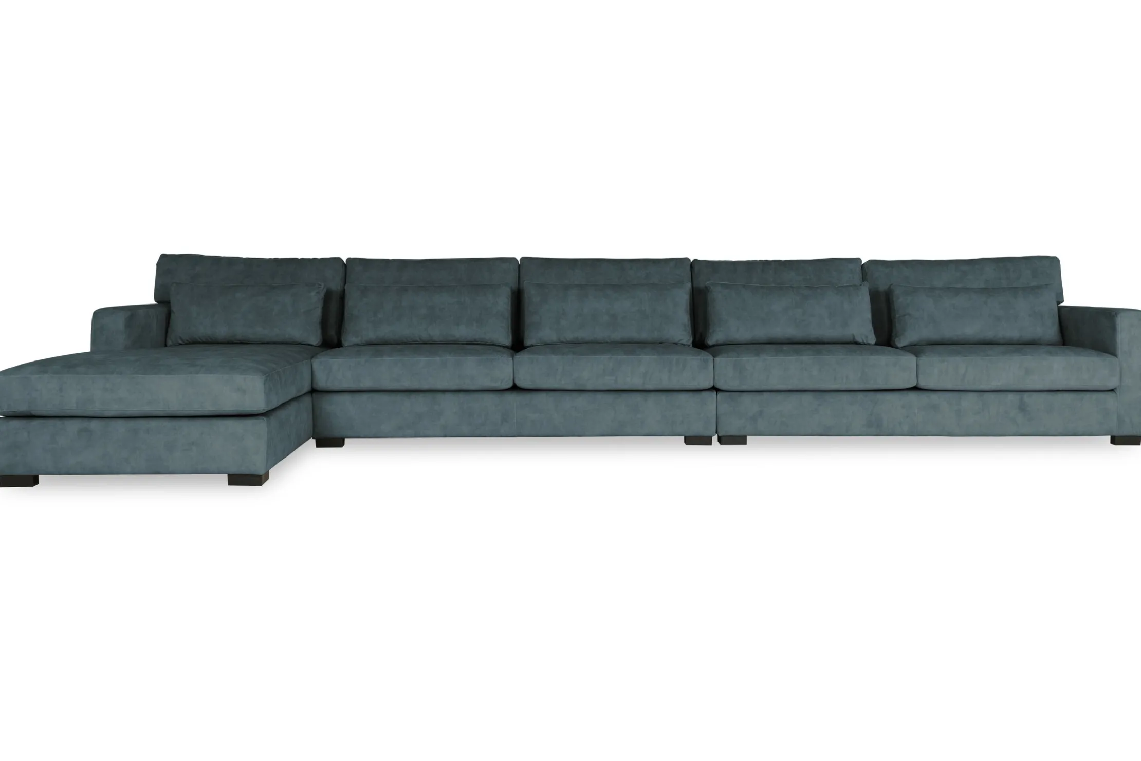 Loungebank Norah