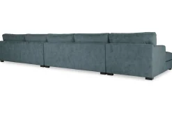 Loungebank Norah