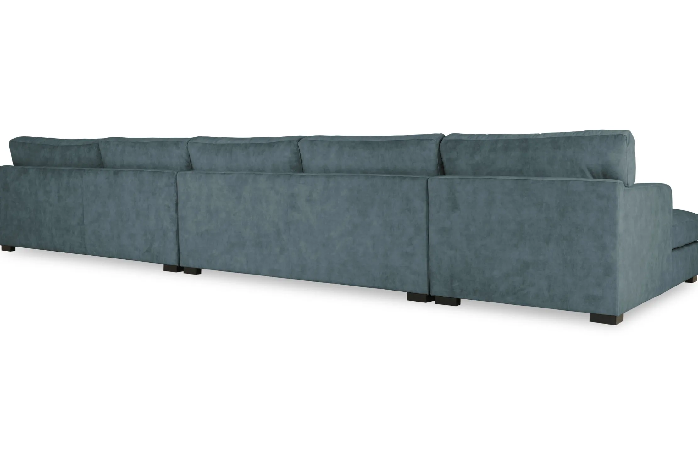 Loungebank Norah