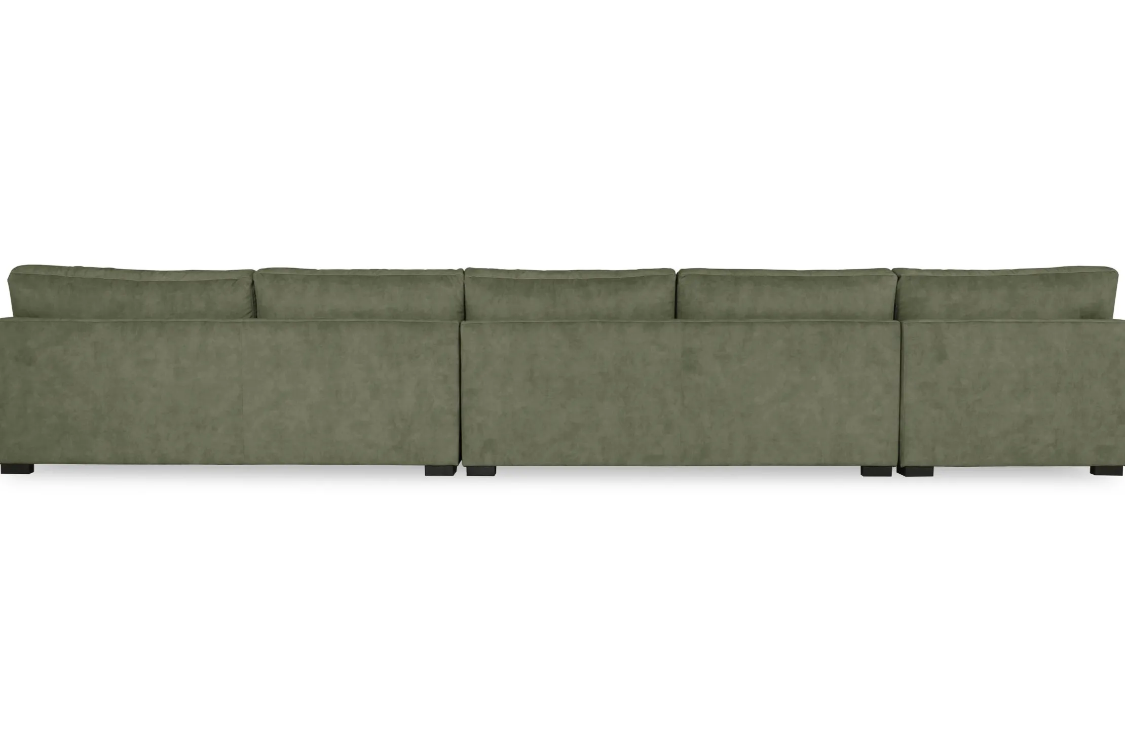 Loungebank Norah