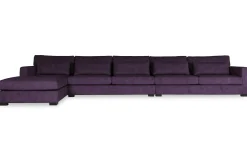 Loungebank Norah