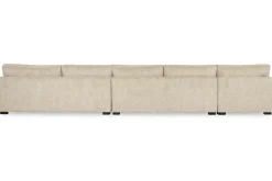 Loungebank Norah