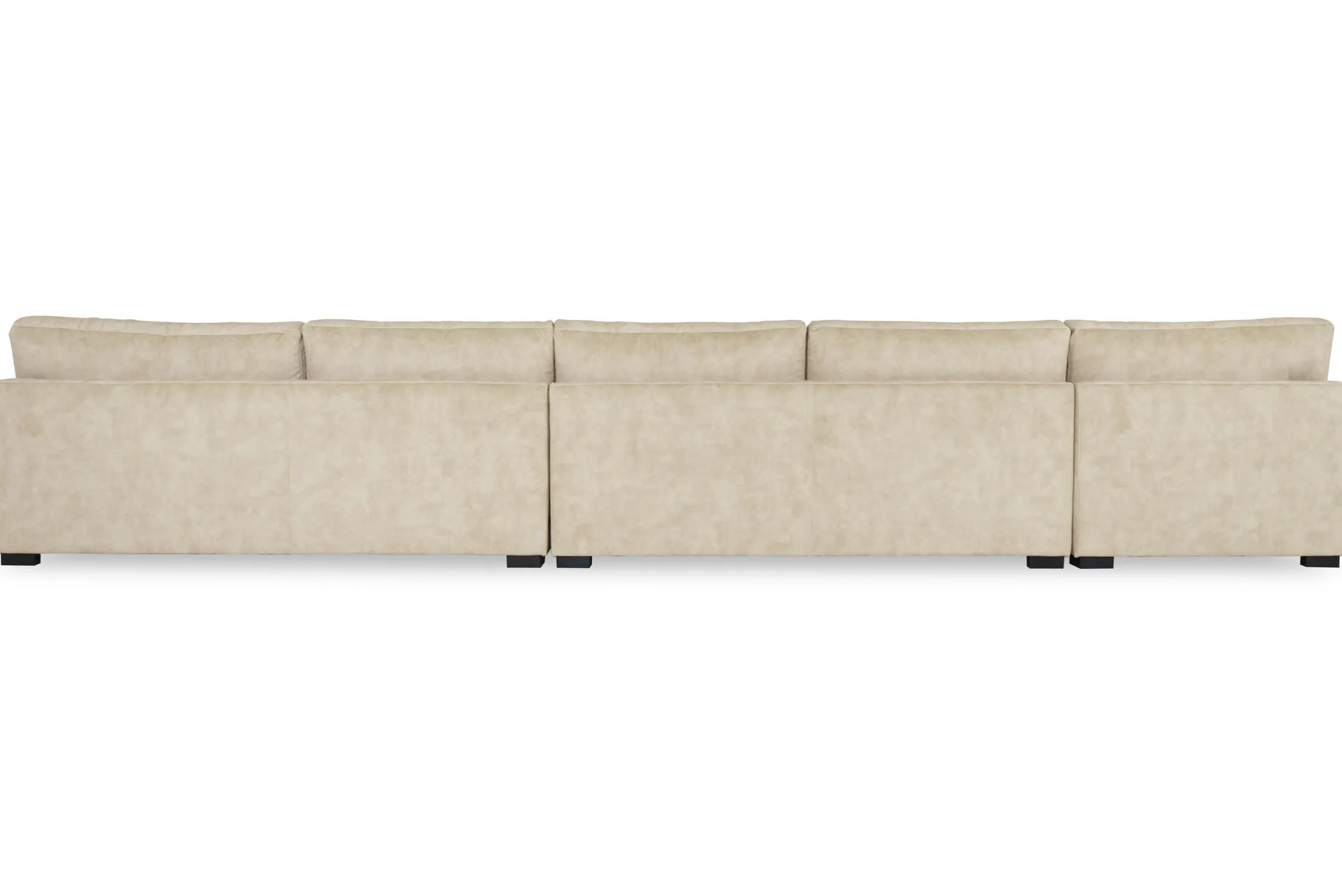 Loungebank Norah