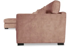 Loungebank Norah