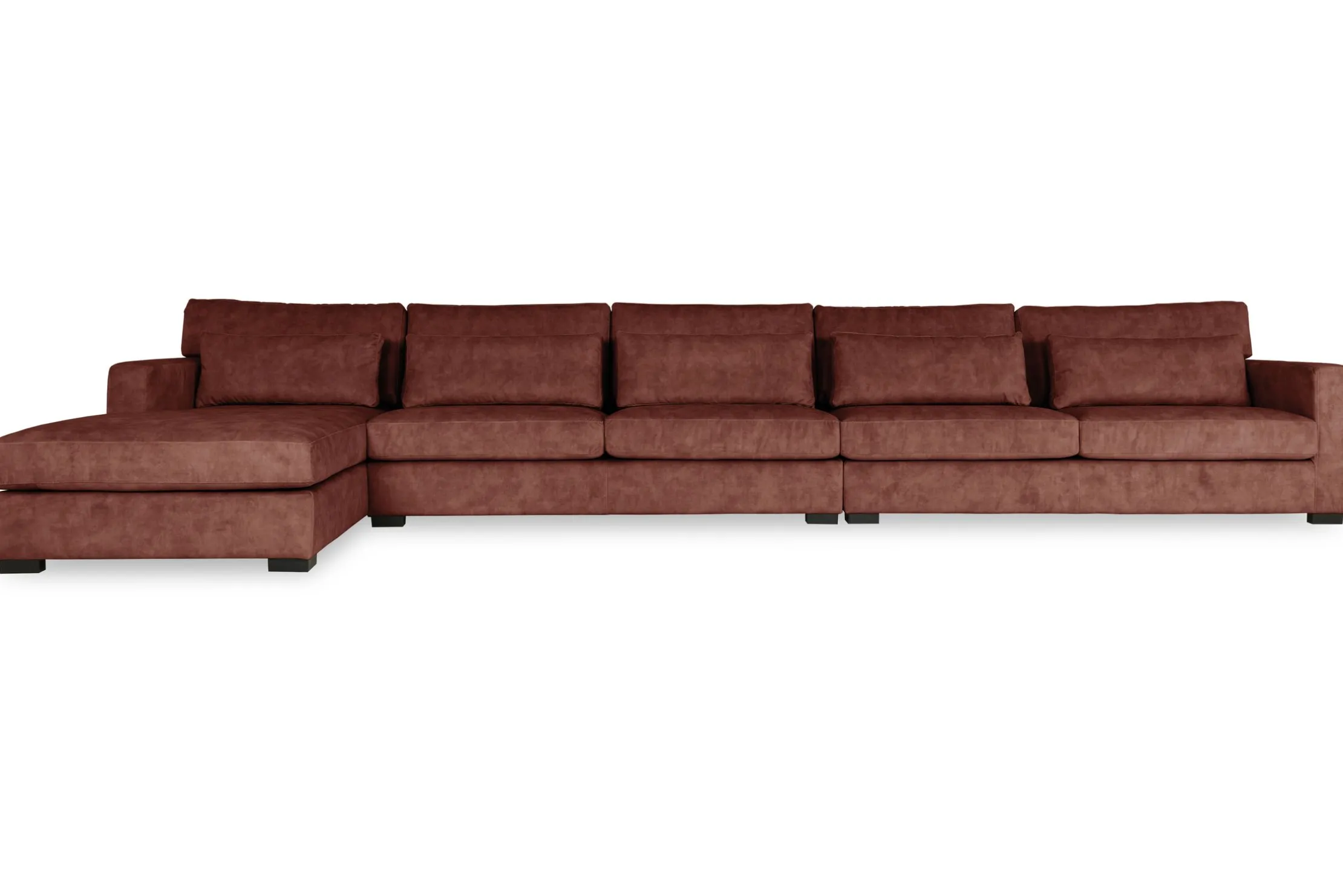 Loungebank Norah