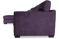 Loungebank Norah