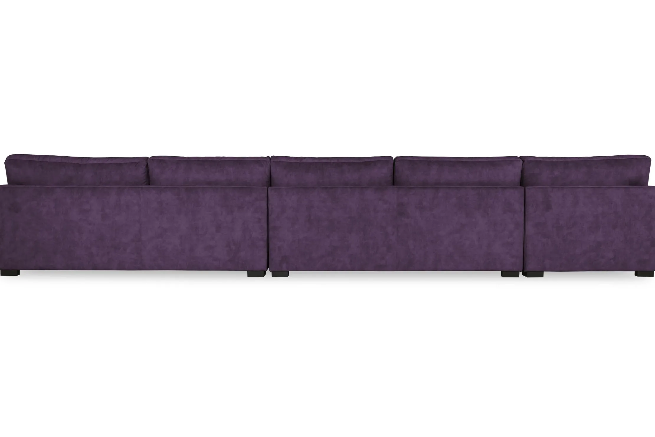 Loungebank Norah