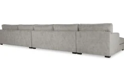 Loungebank Norah