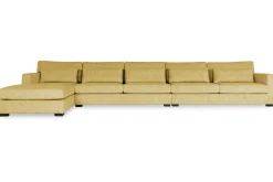Loungebank Norah