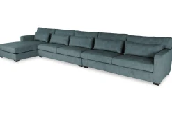 Loungebank Norah