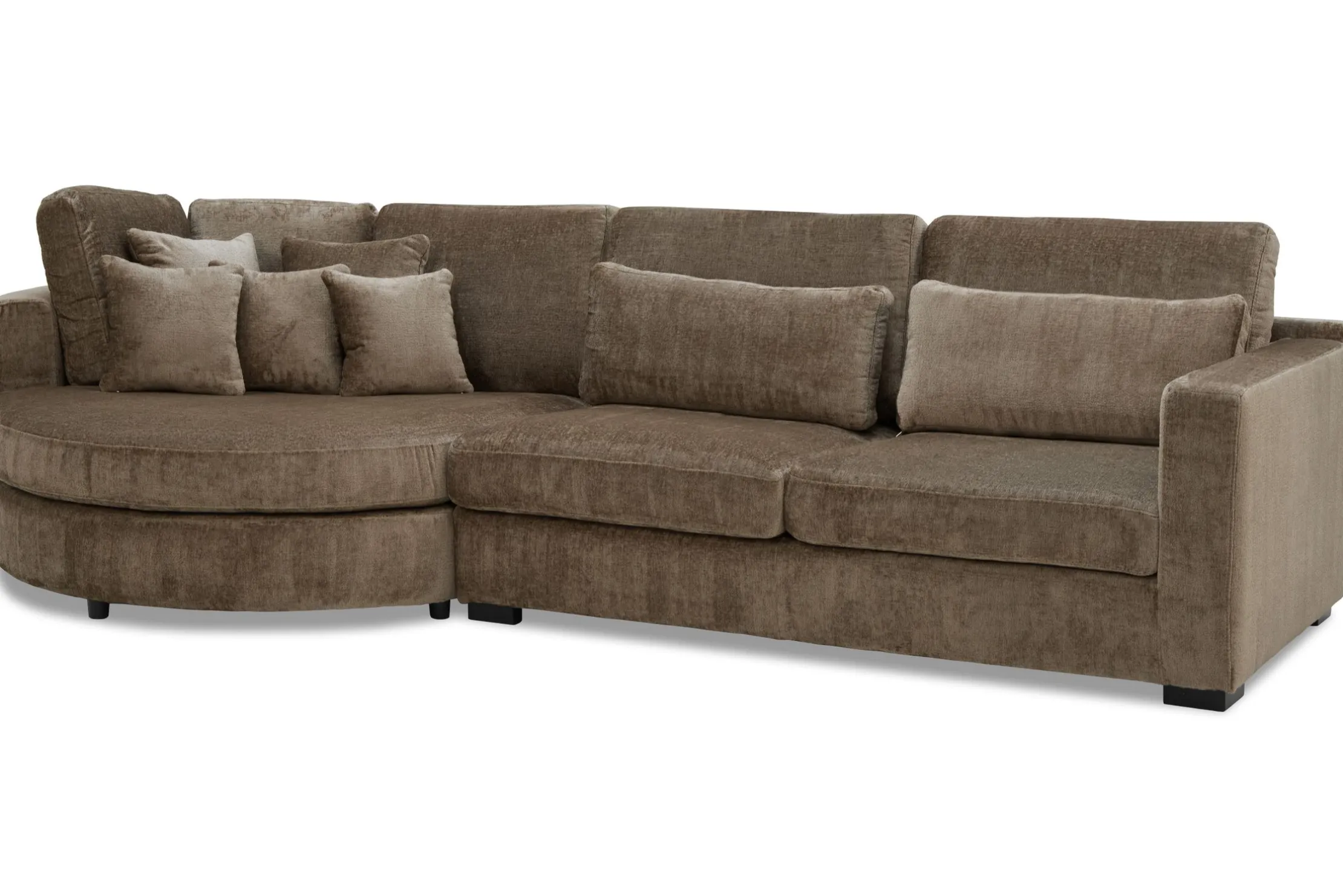 LoungebankNorah