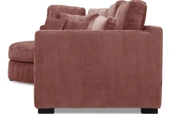 LoungebankNorah