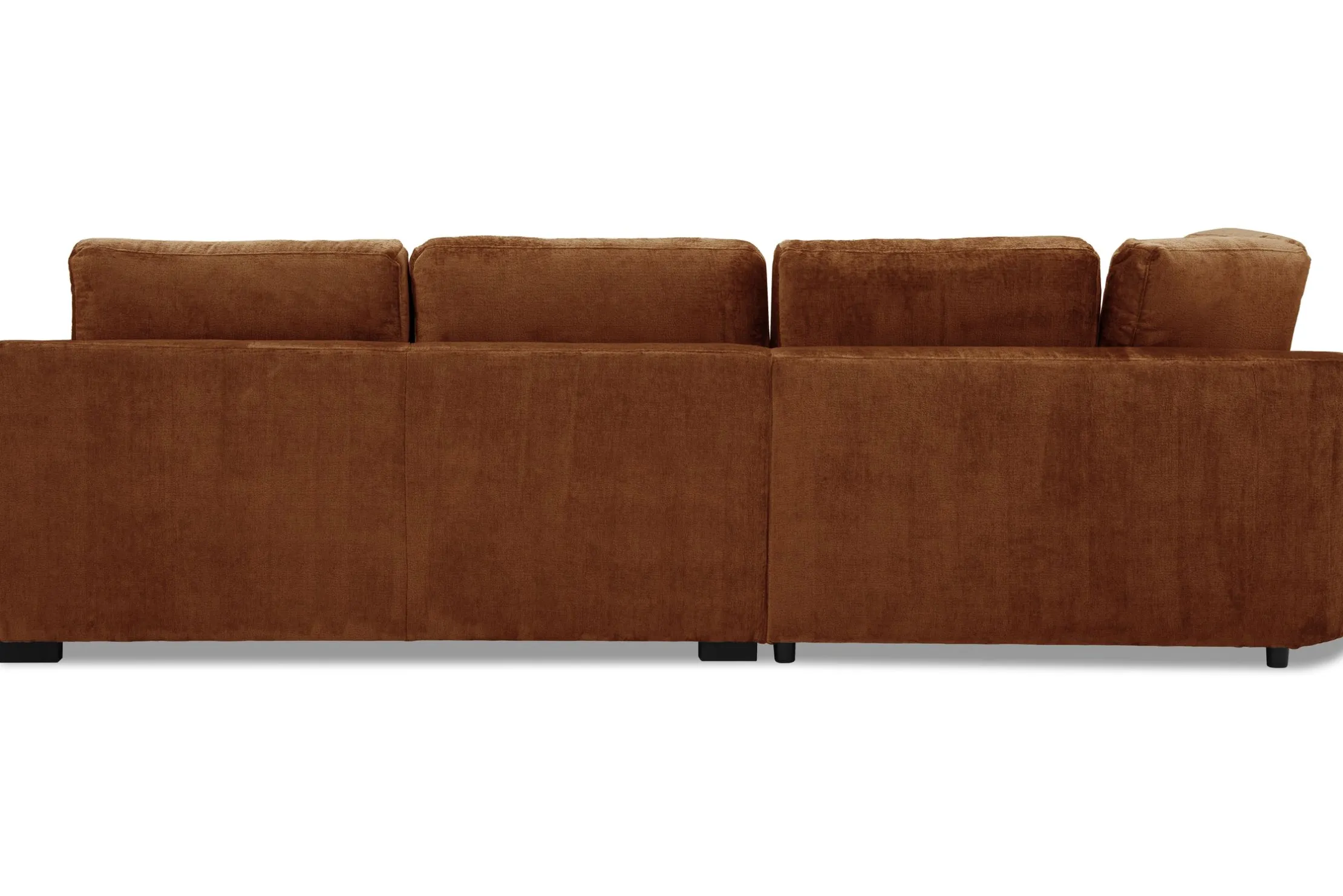 LoungebankNorah