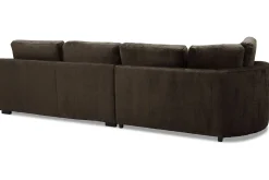 LoungebankNorah