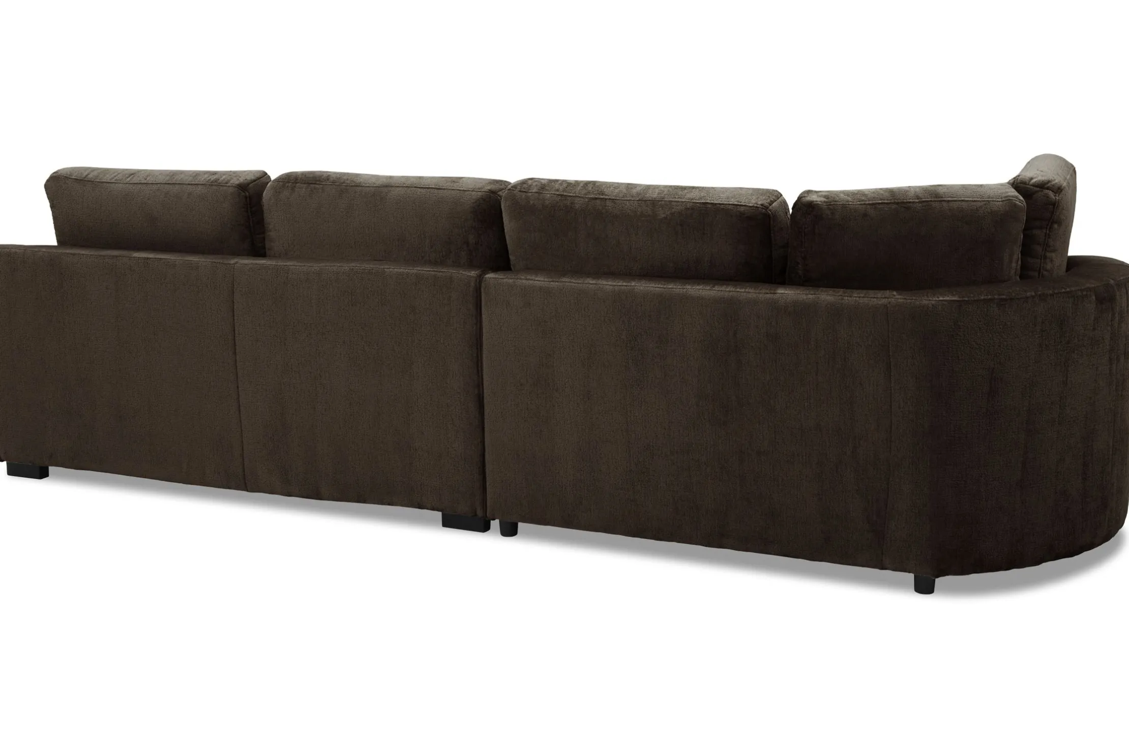LoungebankNorah