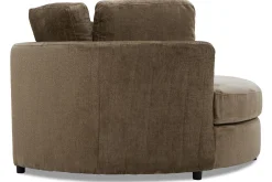 LoungebankNorah