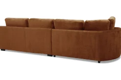 LoungebankNorah