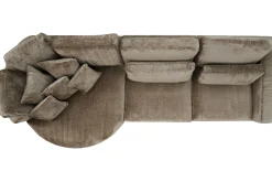 LoungebankNorah