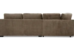 LoungebankNorah