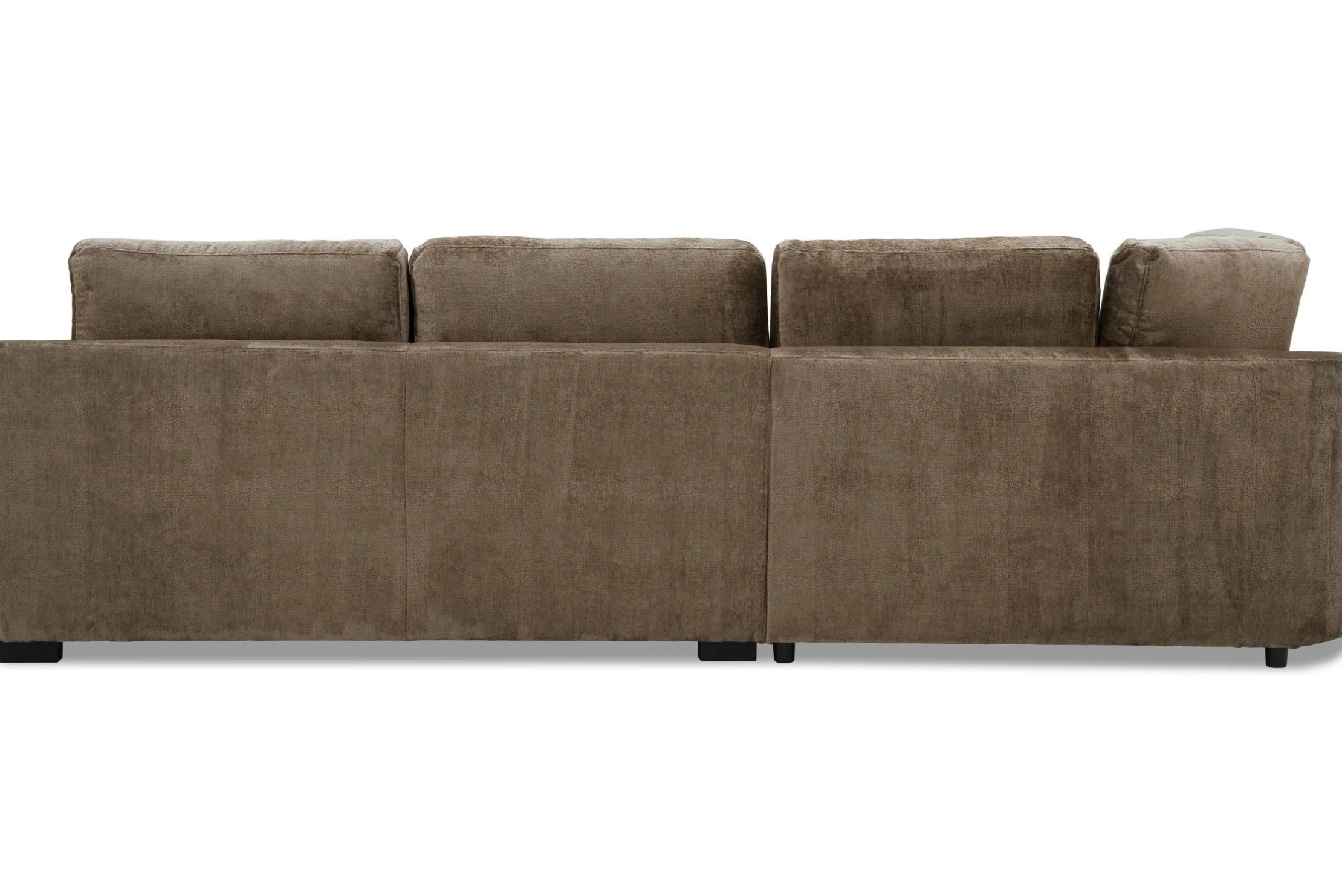 LoungebankNorah