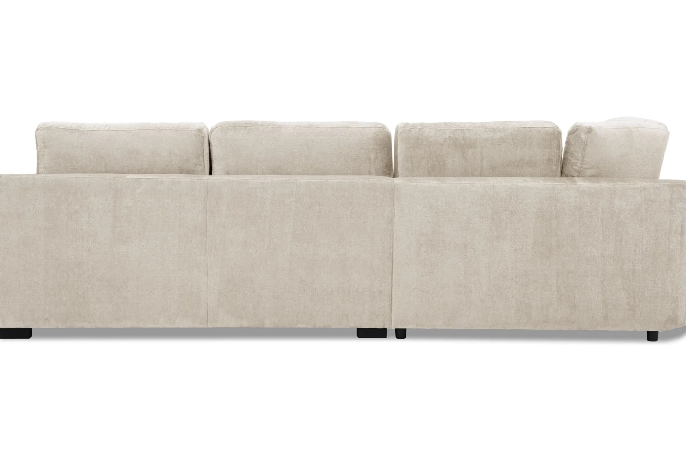 LoungebankNorah