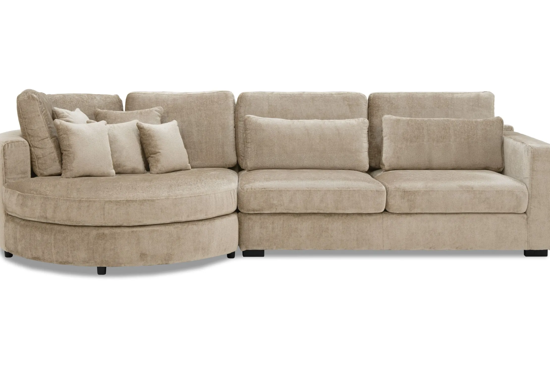 LoungebankNorah