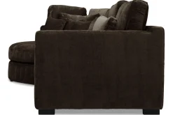 LoungebankNorah