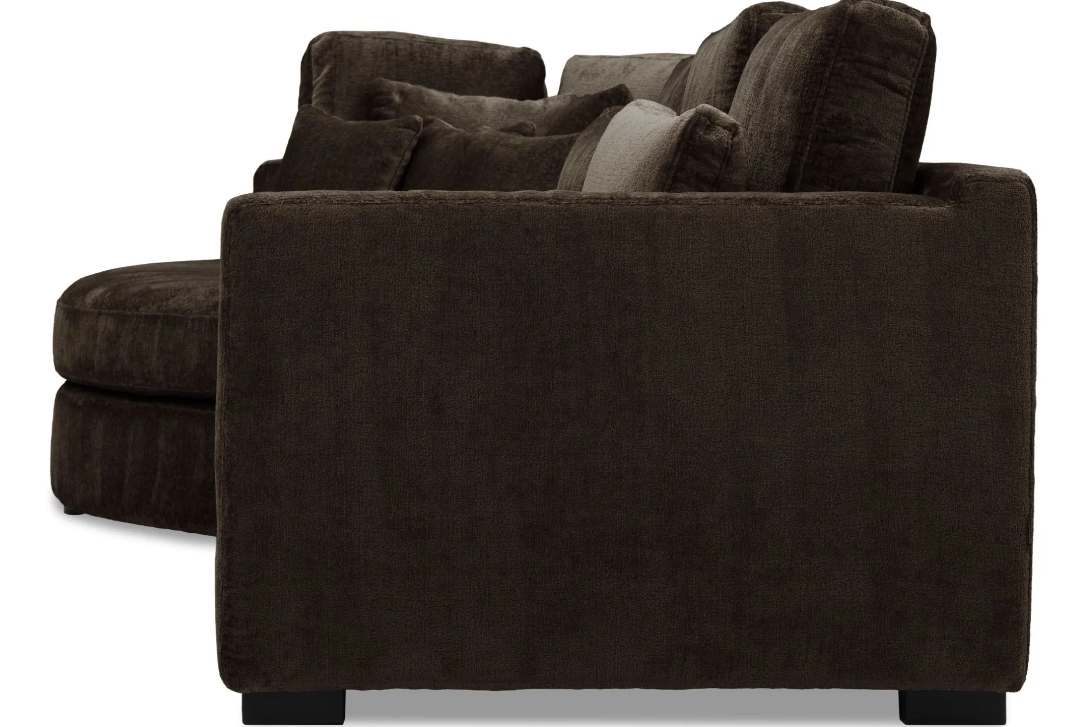 LoungebankNorah