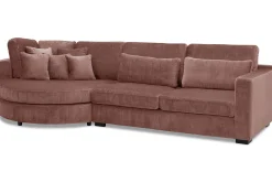 LoungebankNorah