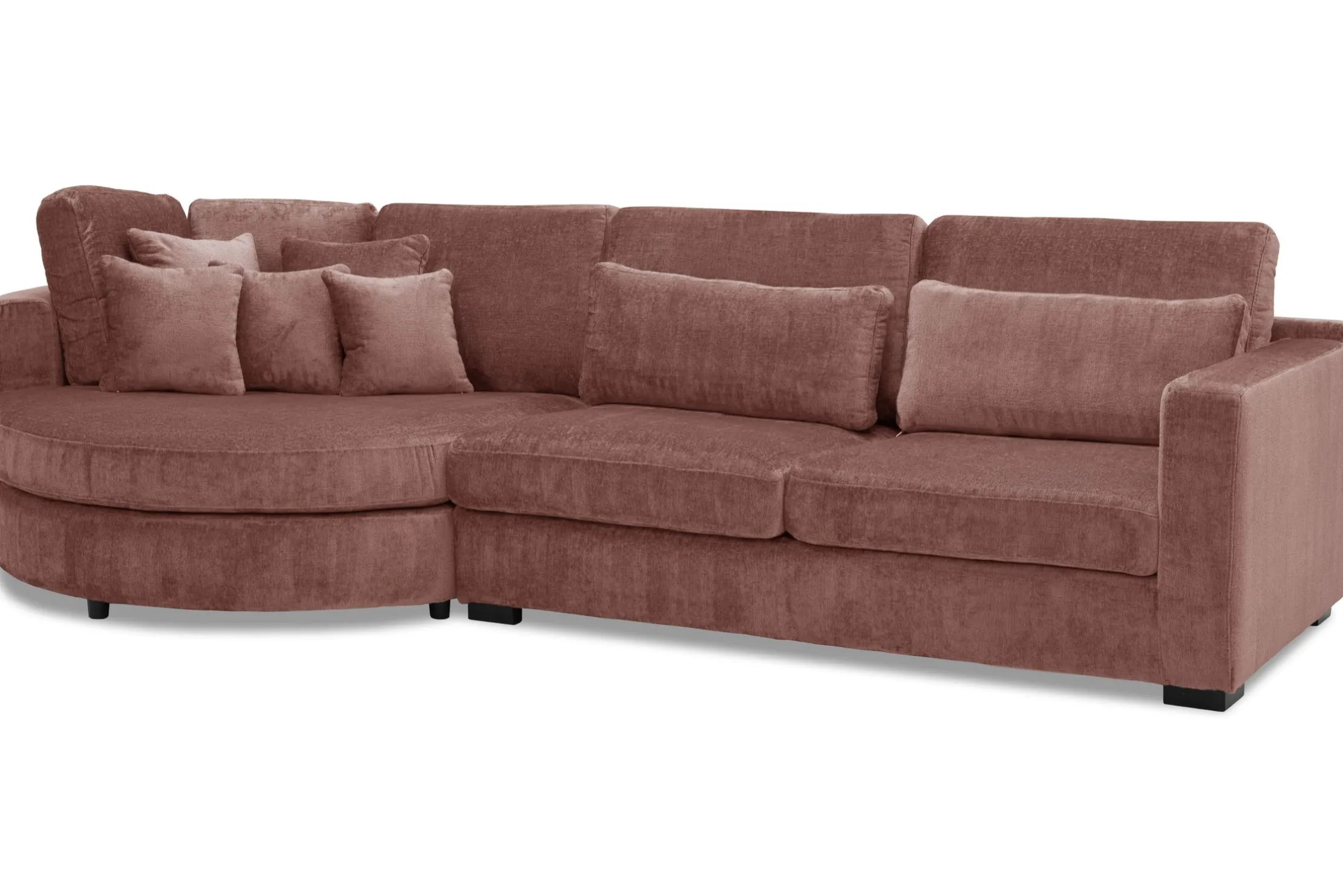 LoungebankNorah