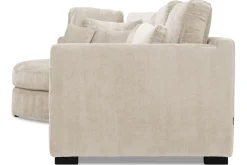 LoungebankNorah