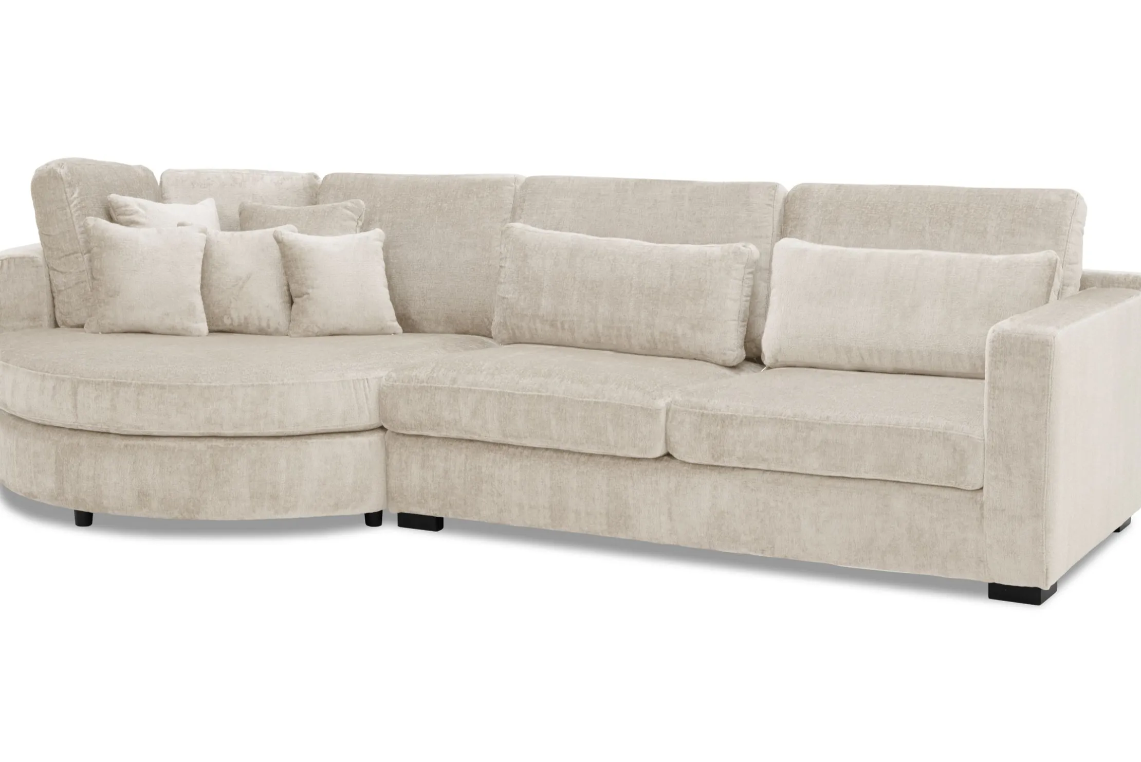 LoungebankNorah