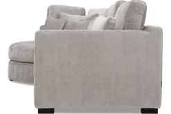 LoungebankNorah