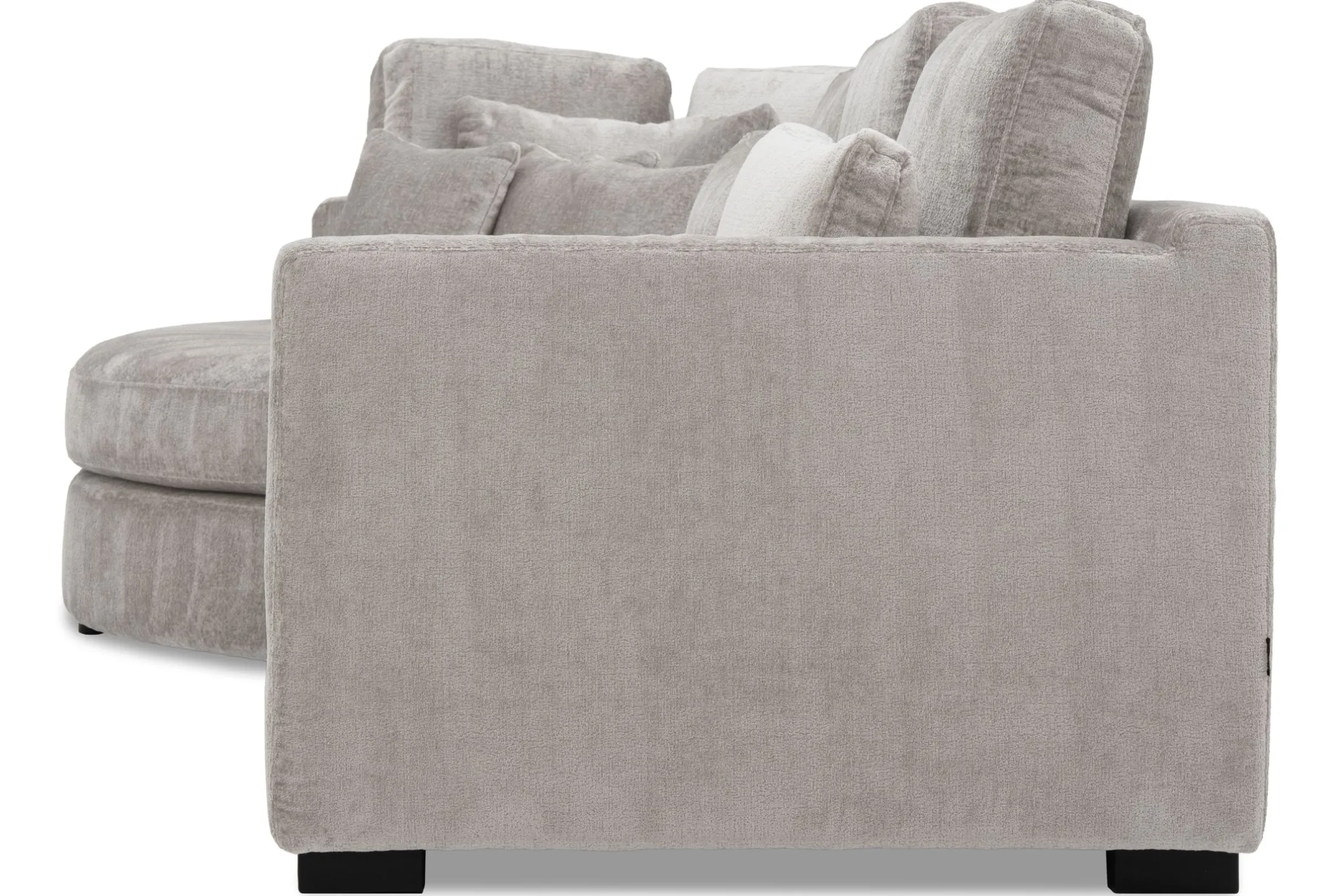 LoungebankNorah