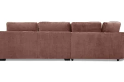 LoungebankNorah