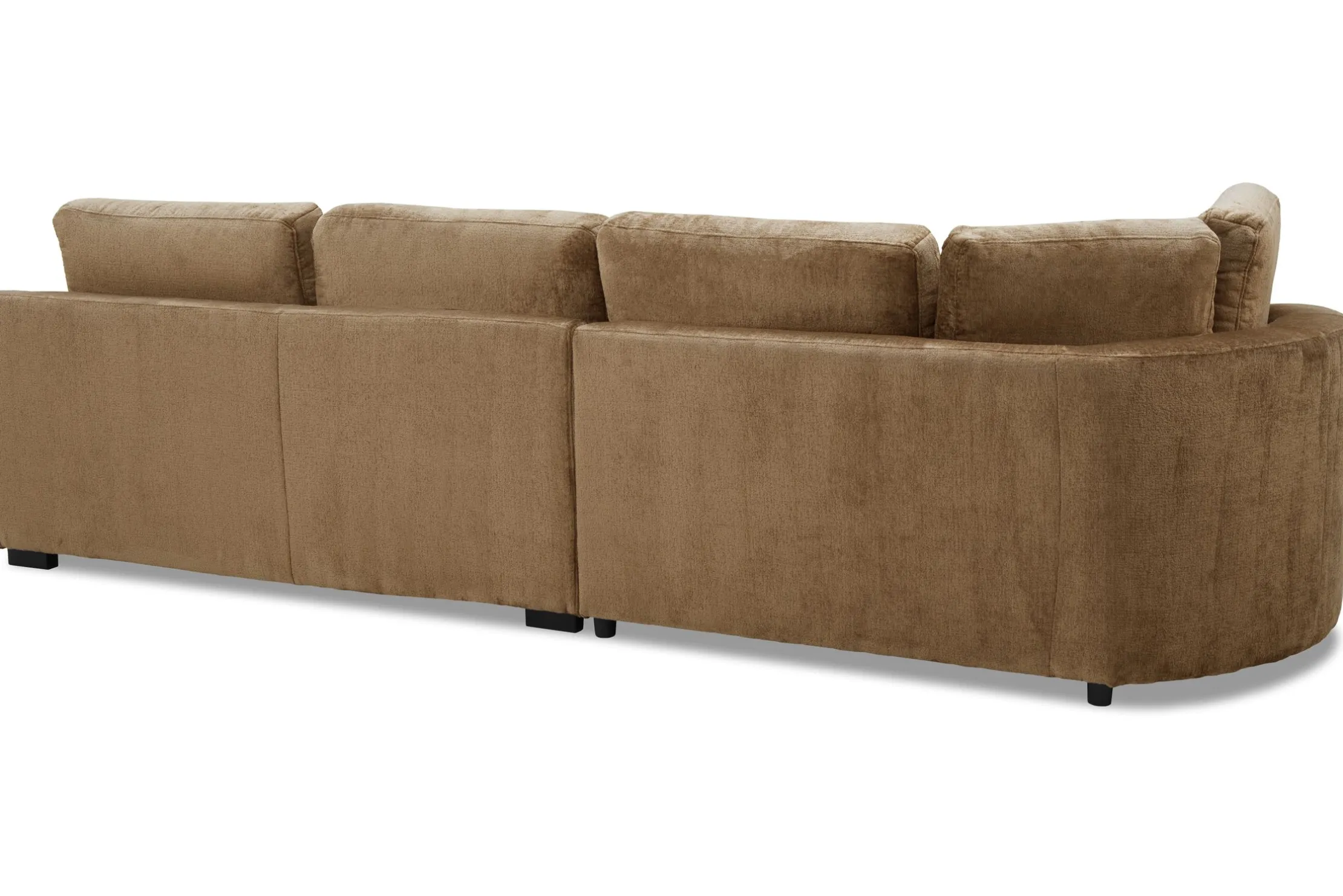LoungebankNorah