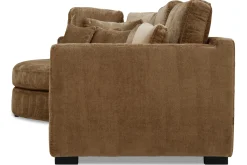 LoungebankNorah