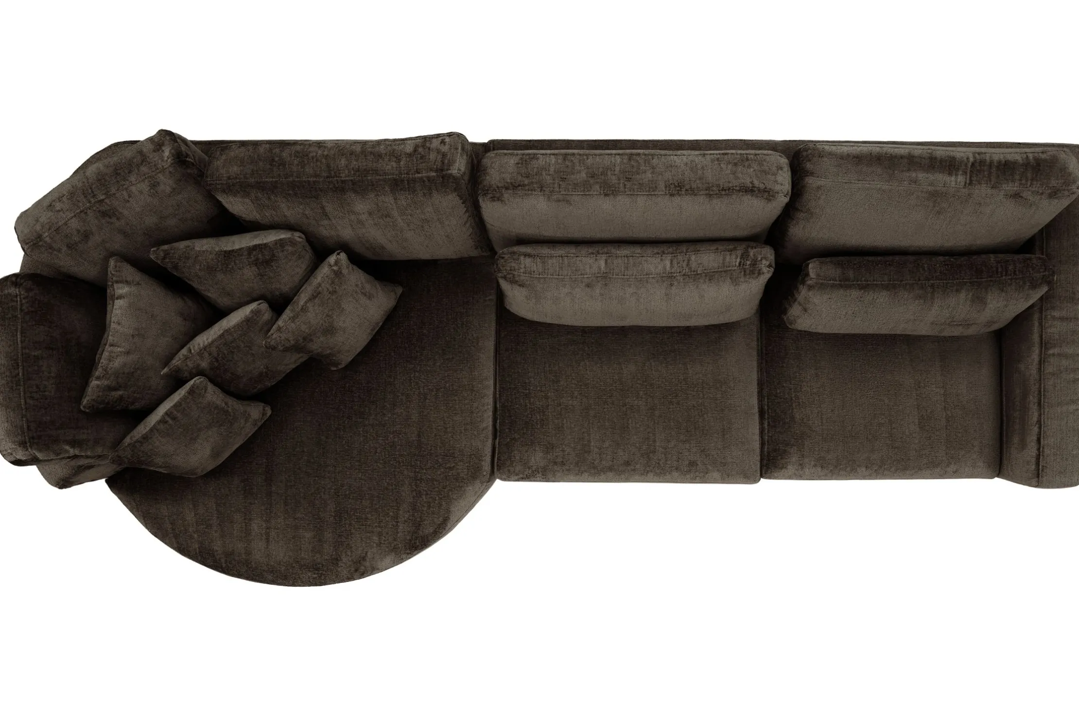 LoungebankNorah